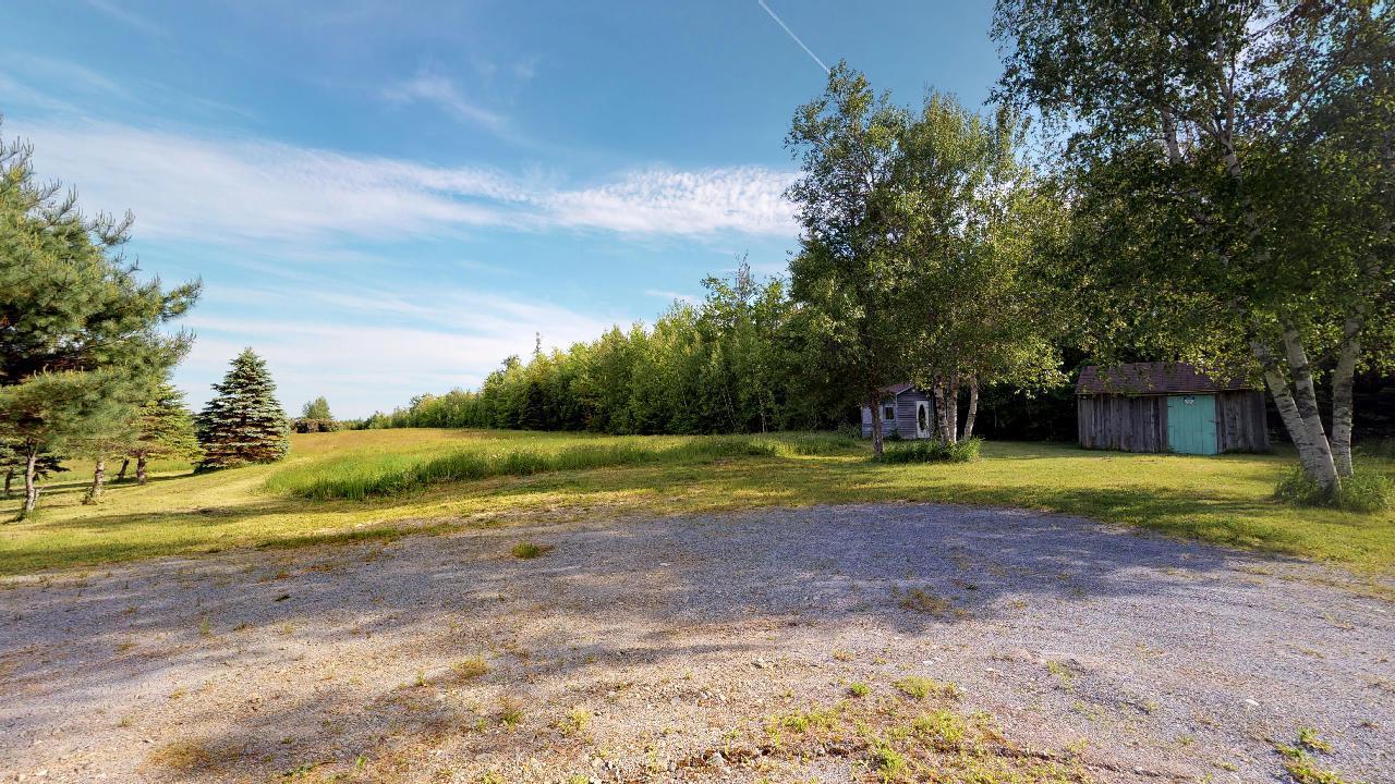 1644 Airline Road Alexander, ME 04694 - Photo 39 of 59 Airline-06202019_121726