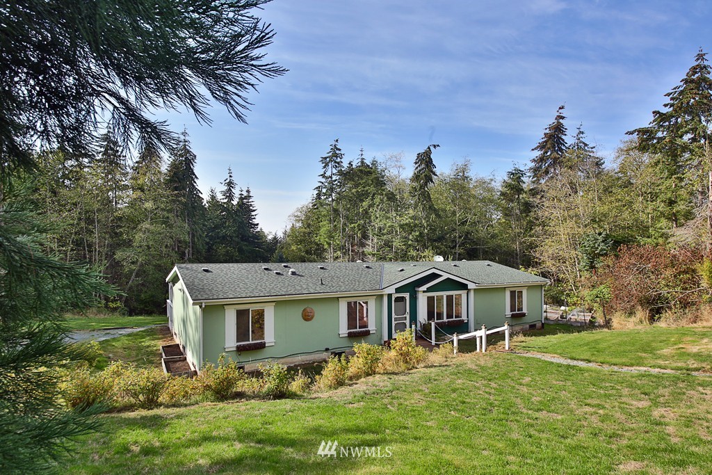 3252 Saratoga Road Langley, WA 98260 - Photo 1 of 25 Gallery Image 1