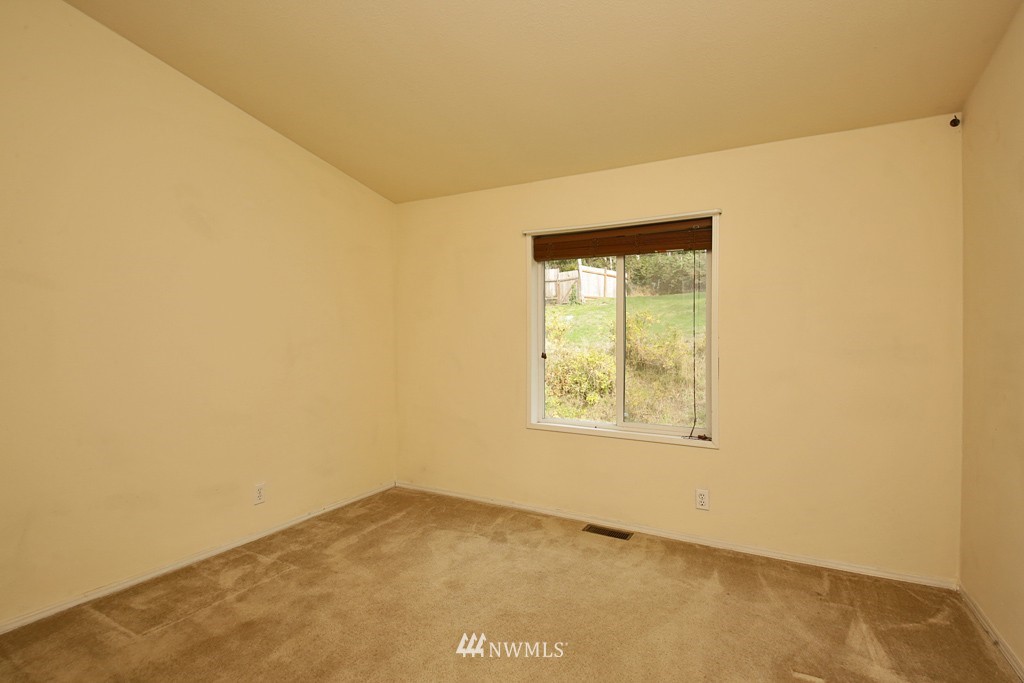3252 Saratoga Road Langley, WA 98260 - Photo 18 of 25 Gallery Image 18
