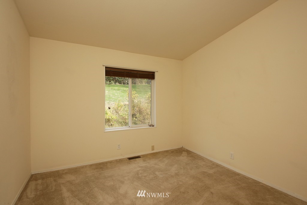 3252 Saratoga Road Langley, WA 98260 - Photo 20 of 25 Gallery Image 20