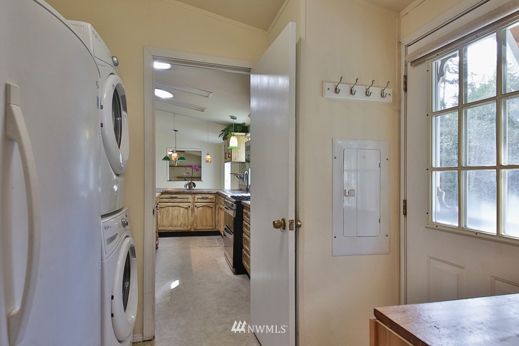 3252 Saratoga Road Langley, WA 98260 - Photo 21 of 25 Gallery Image 21