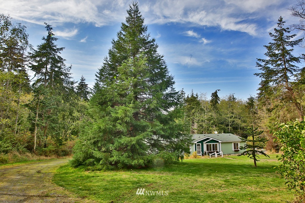 3252 Saratoga Road Langley, WA 98260 - Photo 25 of 25 Gallery Image 25