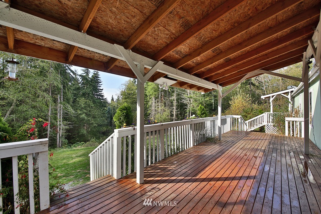 3252 Saratoga Road Langley, WA 98260 - Photo 4 of 25 Gallery Image 4