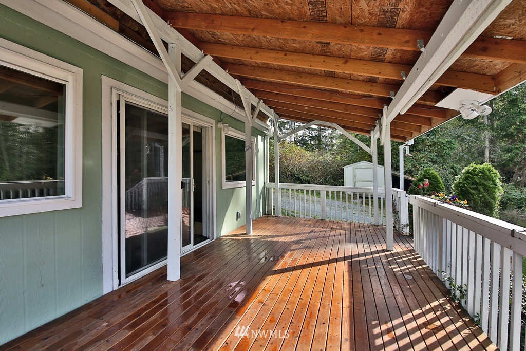 3252 Saratoga Road Langley, WA 98260 - Photo 5 of 25 Gallery Image 5