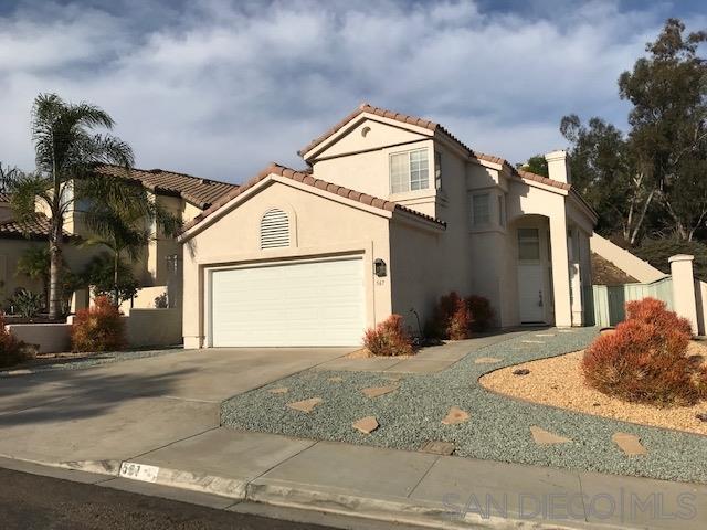 567 Kiley Road Chula Vista, CA 91910 - Photo 1 of 15