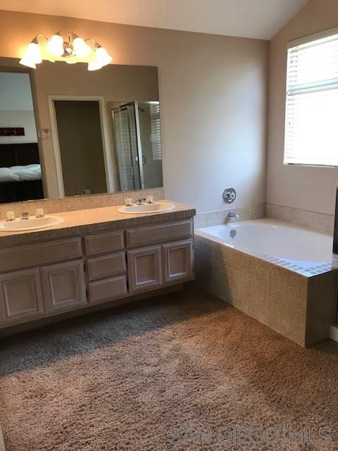 567 Kiley Road Chula Vista, CA 91910 - Photo 11 of 15