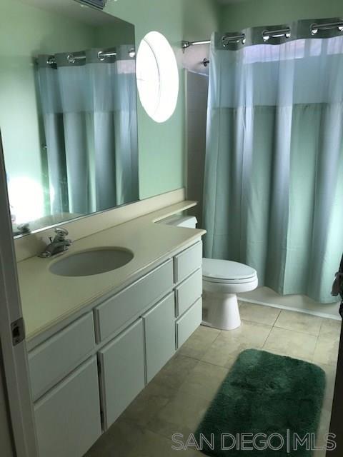 567 Kiley Road Chula Vista, CA 91910 - Photo 13 of 15