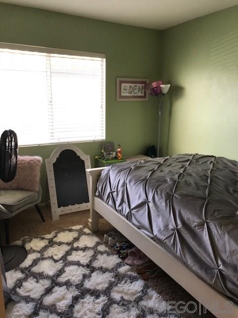 567 Kiley Road Chula Vista, CA 91910 - Photo 14 of 15