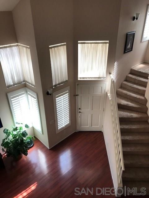 567 Kiley Road Chula Vista, CA 91910 - Photo 3 of 15