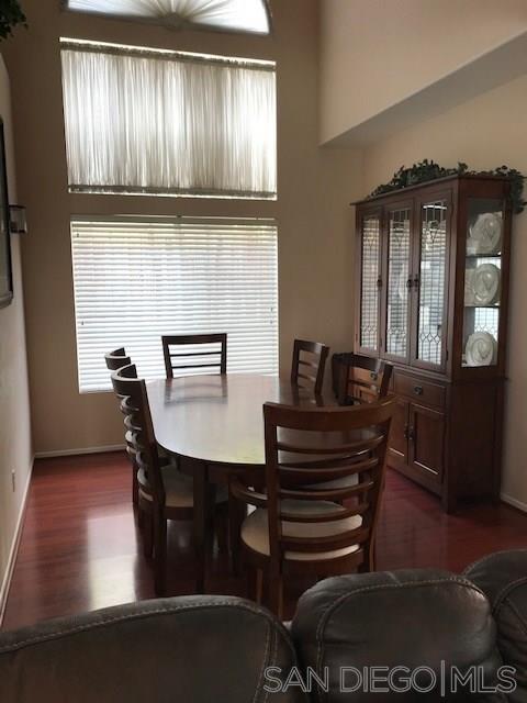 567 Kiley Road Chula Vista, CA 91910 - Photo 4 of 15
