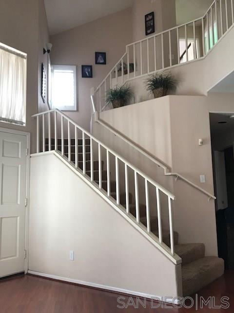 567 Kiley Road Chula Vista, CA 91910 - Photo 5 of 15