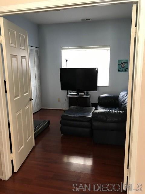 567 Kiley Road Chula Vista, CA 91910 - Photo 6 of 15