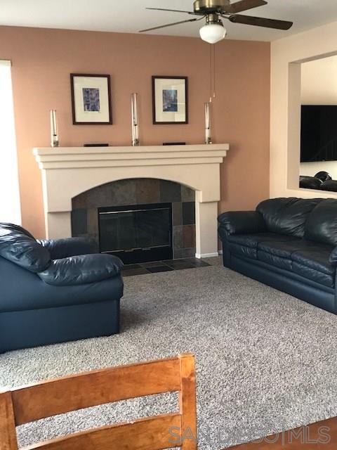 567 Kiley Road Chula Vista, CA 91910 - Photo 7 of 15
