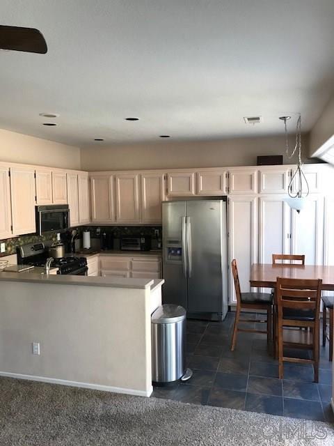 567 Kiley Road Chula Vista, CA 91910 - Photo 8 of 15