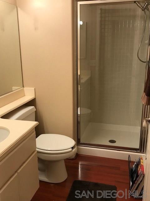 567 Kiley Road Chula Vista, CA 91910 - Photo 9 of 15