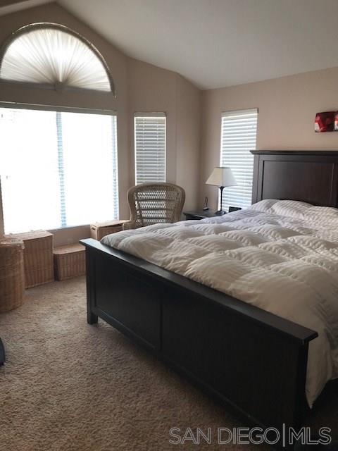 567 Kiley Road Chula Vista, CA 91910 - Photo 10 of 15