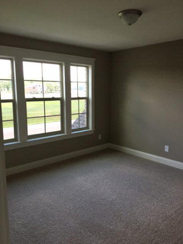 10747 Warrenton Road Daphne, AL 36526 - Photo 21 of 38