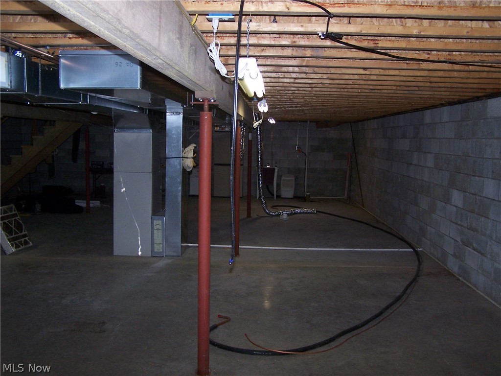 2619 Tick Ridge Road Vincent, OH 45784 - Photo 16 of 32 Gallery Image 16