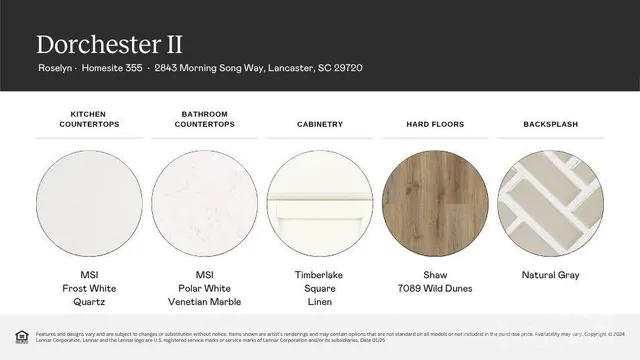 an empty room with wooden floor fireplace and windows