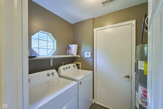 $269,000 | 12403 East 75th Street, Indianapolis, IN 46236