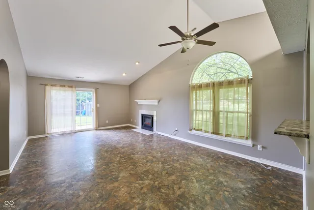 $269,000 | 12403 East 75th Street, Indianapolis, IN 46236