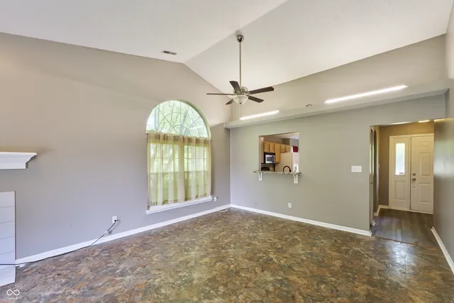 $269,000 | 12403 East 75th Street, Indianapolis, IN 46236