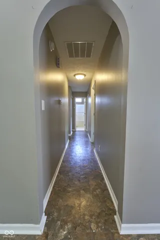 $269,000 | 12403 East 75th Street, Indianapolis, IN 46236