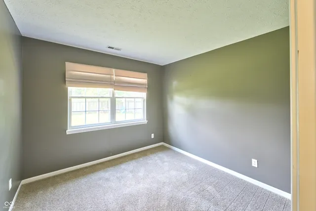 $269,000 | 12403 East 75th Street, Indianapolis, IN 46236