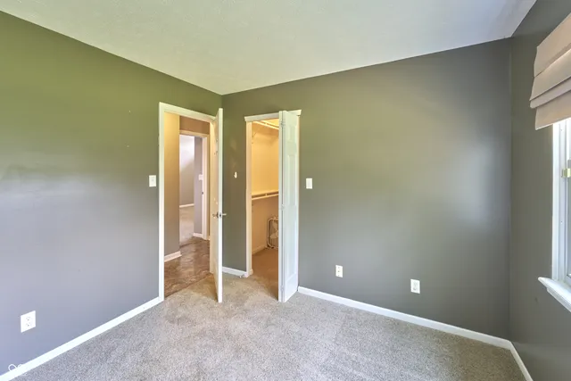 $269,000 | 12403 East 75th Street, Indianapolis, IN 46236