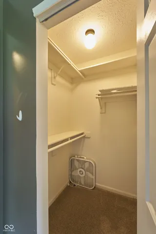 $269,000 | 12403 East 75th Street, Indianapolis, IN 46236