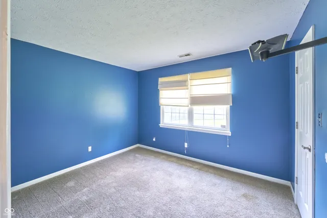 $269,000 | 12403 East 75th Street, Indianapolis, IN 46236