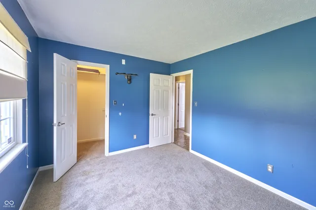 $269,000 | 12403 East 75th Street, Indianapolis, IN 46236