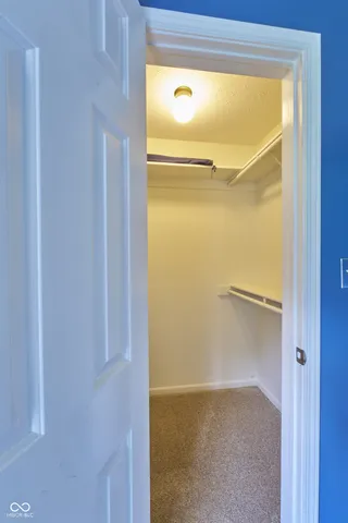 $269,000 | 12403 East 75th Street, Indianapolis, IN 46236