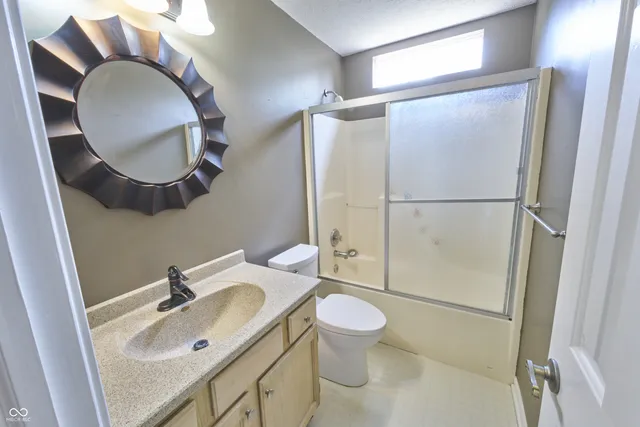 $269,000 | 12403 East 75th Street, Indianapolis, IN 46236