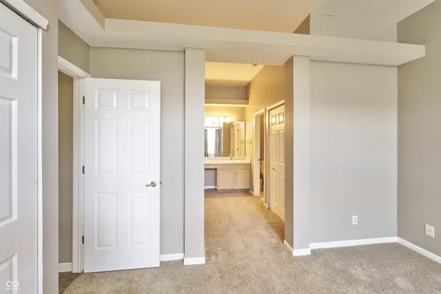 $269,000 | 12403 East 75th Street, Indianapolis, IN 46236