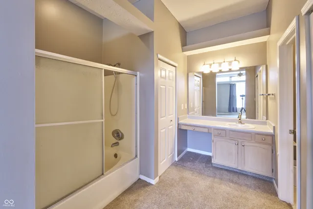 $269,000 | 12403 East 75th Street, Indianapolis, IN 46236