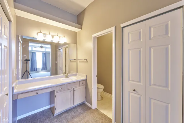 $269,000 | 12403 East 75th Street, Indianapolis, IN 46236