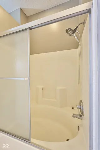 $269,000 | 12403 East 75th Street, Indianapolis, IN 46236