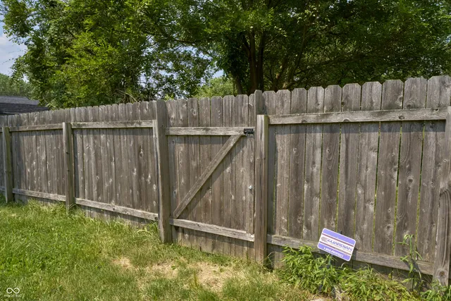 $269,000 | 12403 East 75th Street, Indianapolis, IN 46236