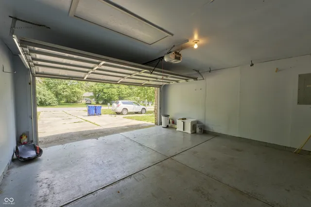 $269,000 | 12403 East 75th Street, Indianapolis, IN 46236