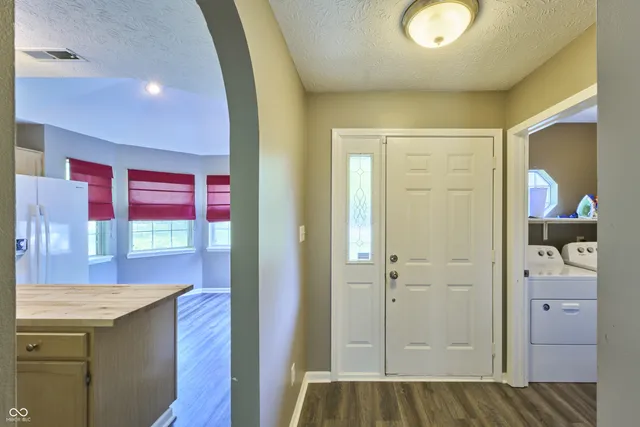 $269,000 | 12403 East 75th Street, Indianapolis, IN 46236