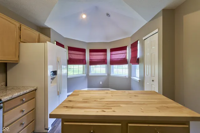 $269,000 | 12403 East 75th Street, Indianapolis, IN 46236