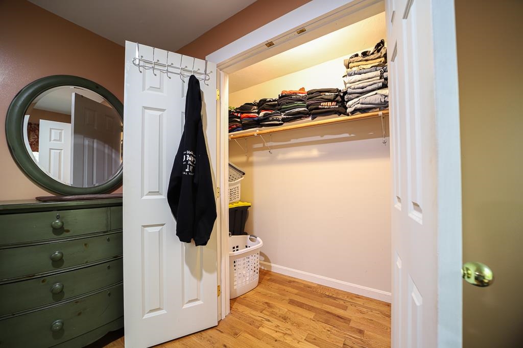 62 North Ashland Road Ashland, NH 03217 - Photo 11 of 54 Gallery Image 11