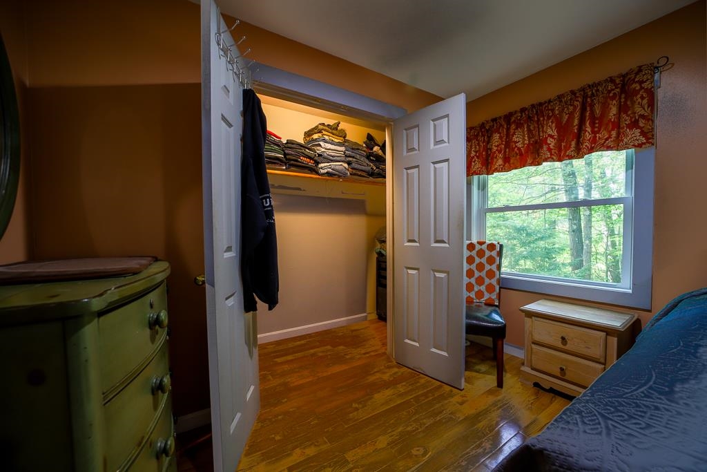 62 North Ashland Road Ashland, NH 03217 - Photo 12 of 54 Gallery Image 12