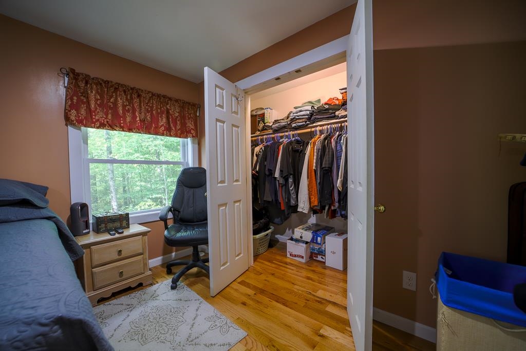62 North Ashland Road Ashland, NH 03217 - Photo 14 of 54 Gallery Image 14
