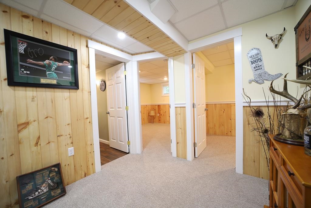 62 North Ashland Road Ashland, NH 03217 - Photo 20 of 54 Gallery Image 20
