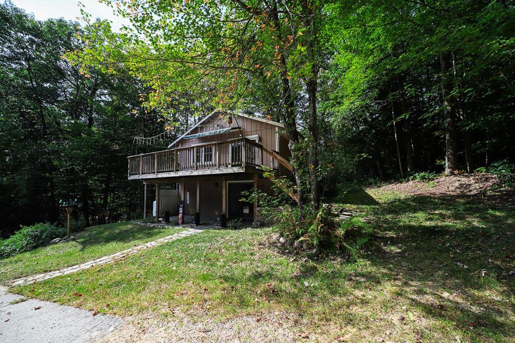 62 North Ashland Road Ashland, NH 03217 - Photo 2 of 54 Gallery Image 2