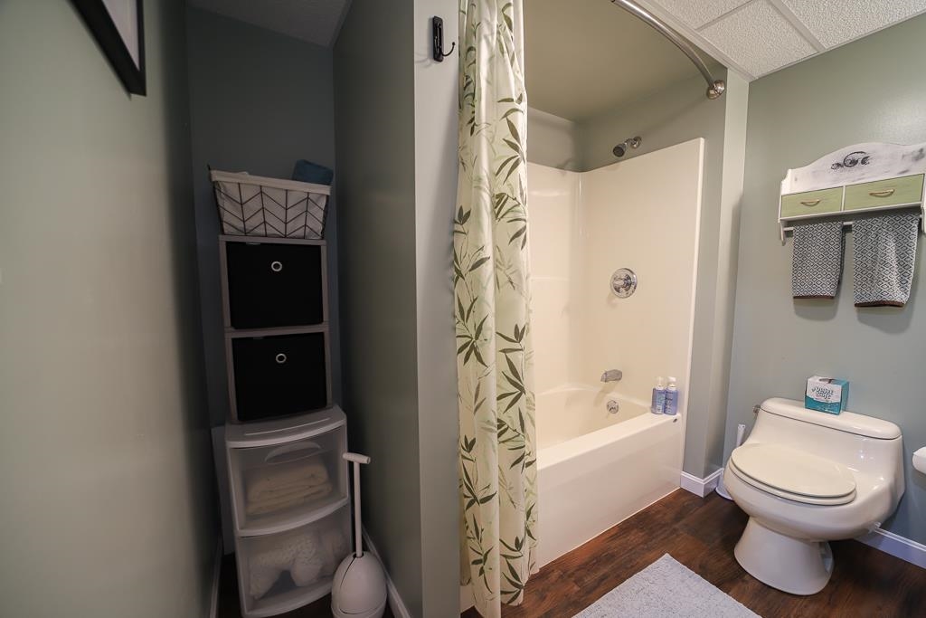 62 North Ashland Road Ashland, NH 03217 - Photo 22 of 54 Gallery Image 22
