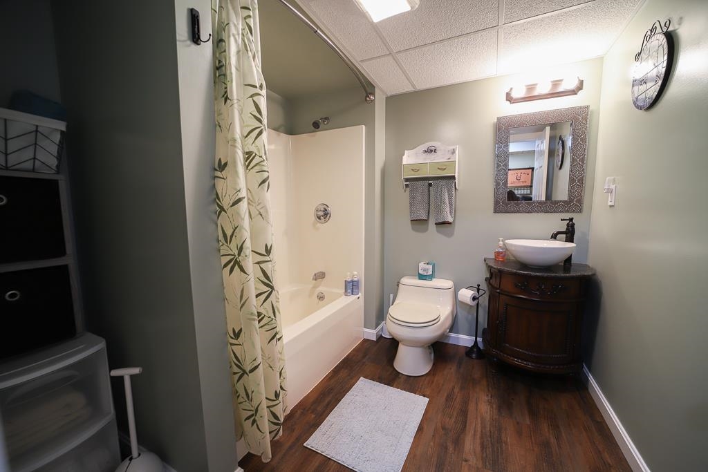 62 North Ashland Road Ashland, NH 03217 - Photo 23 of 54 Gallery Image 23