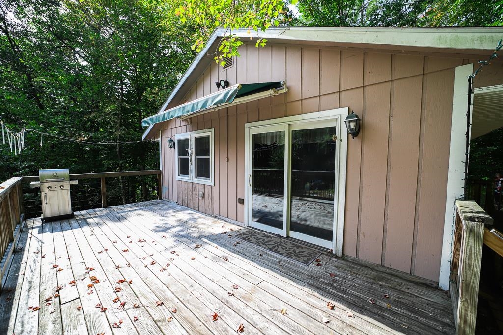 62 North Ashland Road Ashland, NH 03217 - Photo 24 of 54 Gallery Image 24